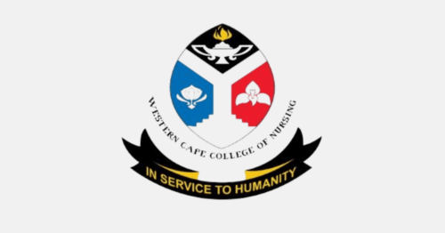 Western Cape College of Nursing