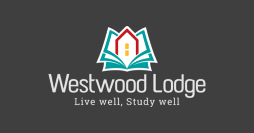 Westwood Lodge