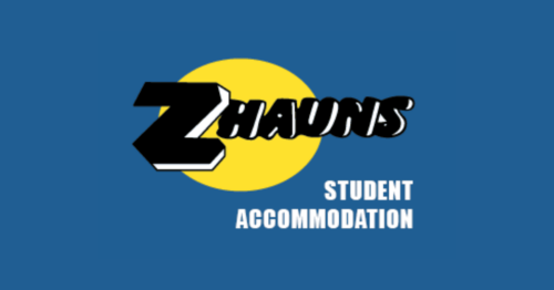 Zhauns Student Accommodation