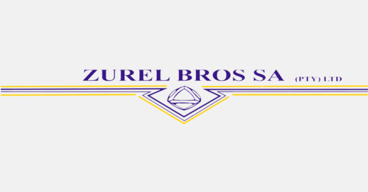 Zurel Bros SA