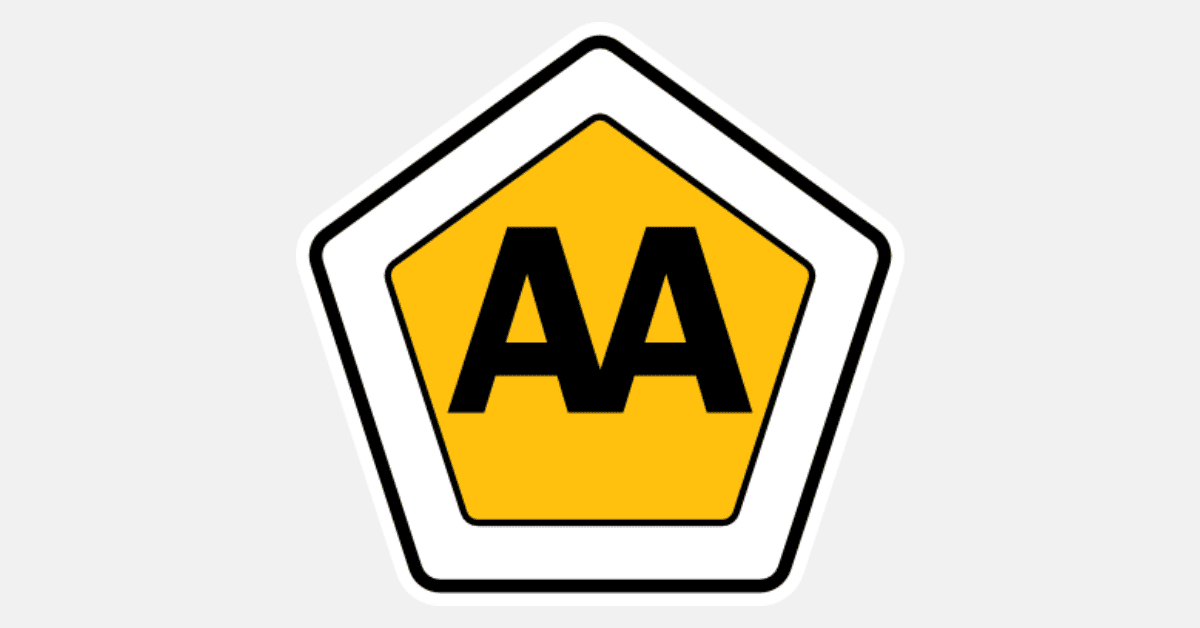 The Automobile Association of South Africa