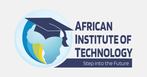 Africa Institute of Technology