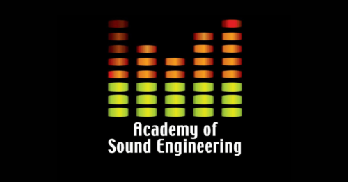 Academy of Sound Engineering