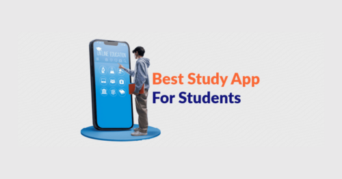 best study apps