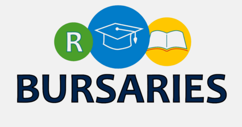 Bursaries For Studies In South Africa