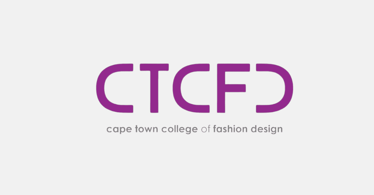 Cape Town College of Fashion Design