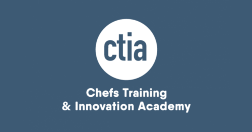 Chefs Training and Innovation Academy