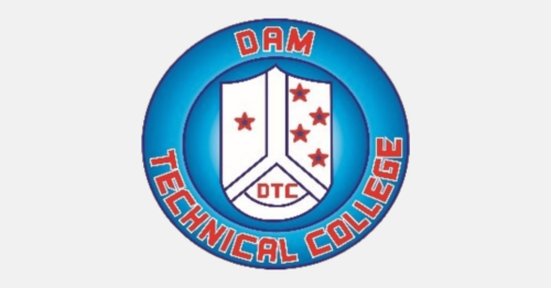 Dam Technical College