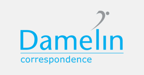 Damelin Correspondence College