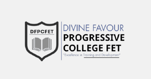 Divine Favour Progressive College FET