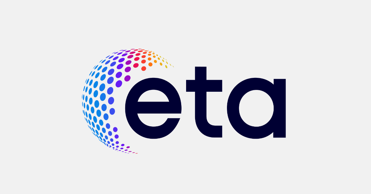 eta College