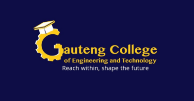 Gauteng College of Engineering and Technology | TheNextPages