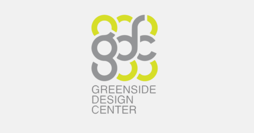 Greenside Design Center College of Design (GDC)