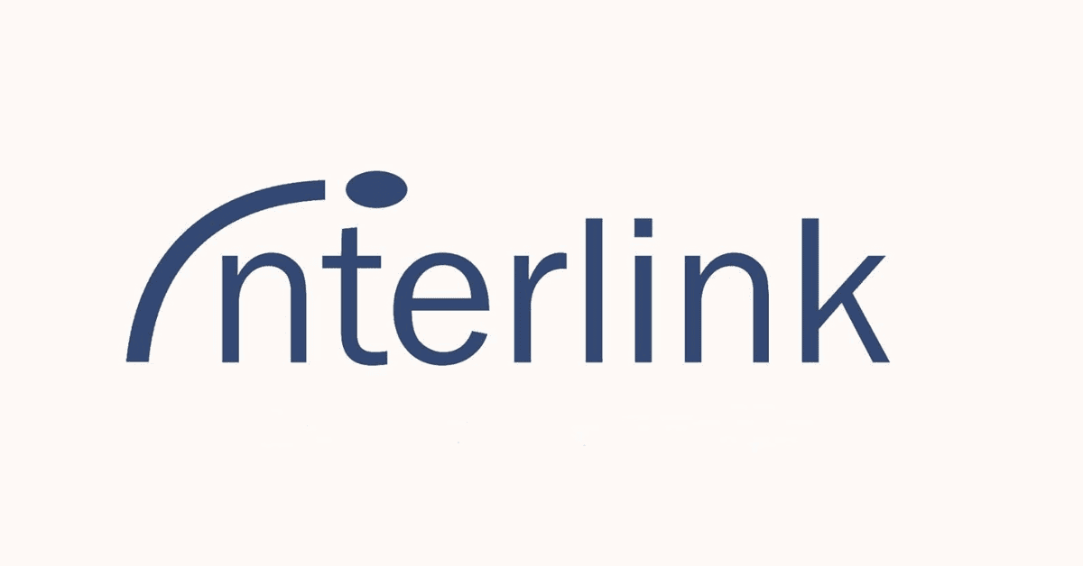 interlink