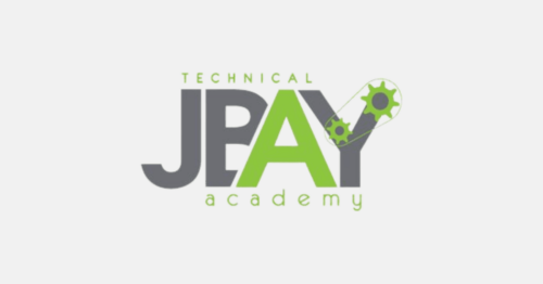 JBay Technical College Application