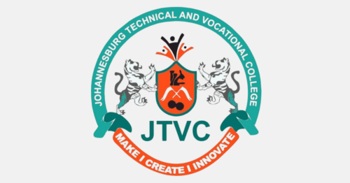 Johannesburg Technical and Vocational College