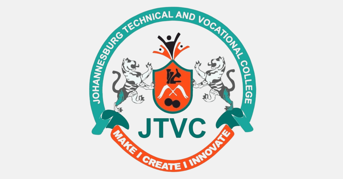 Johannesburg Technical and Vocational College