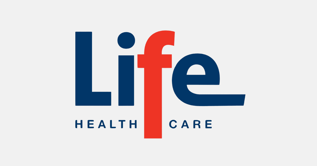 Life Healthcare College of Learning Online Application