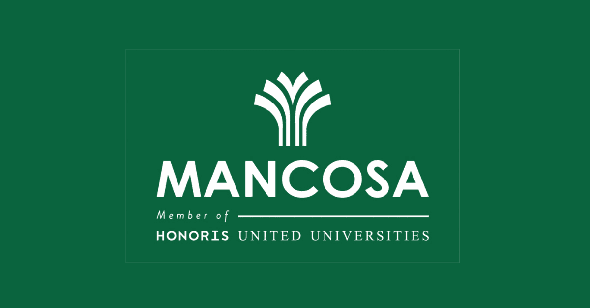 MANCOSA