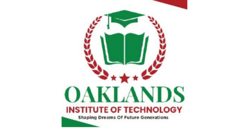 Oaklands Institute of Technology