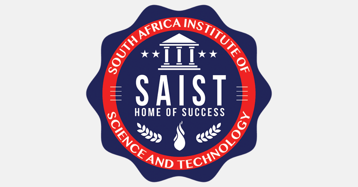 South Africa Institute of Science and Technology (SAISTECH College)