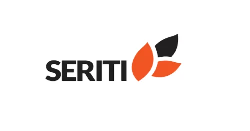 Seriti bursary