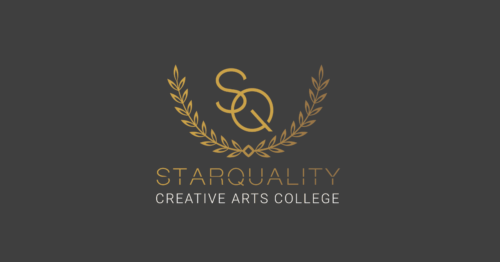 Star Quality Performing Arts College