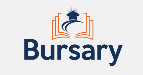 Teaching Bursaries in South Africa