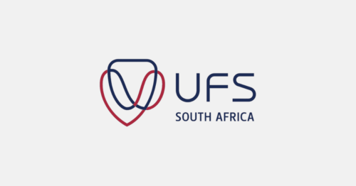 UFS Honours Bursaries