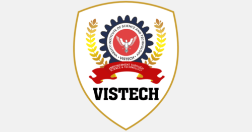 Varsity Institute of Science and Technology (VISTECH)